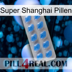 Super Shangai Pills 22